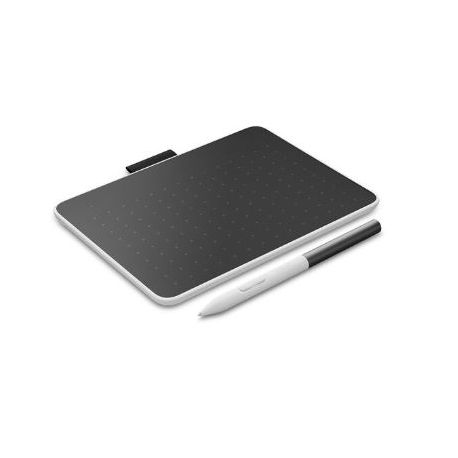 Wacom One Small - Digitalizador - 9.5 x 15.2 cm
