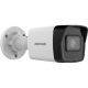 Cámara Hikvision bullet IP 4MP, acusense, 2.8mm