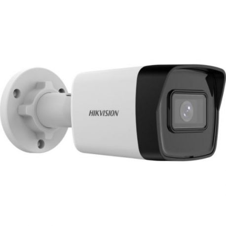 Cámara Hikvision bullet IP 4MP, acusense, 2.8mm