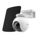 CAMARA DE SEGURIDAD EZVIZ CB8 2K PAN / TILT 4MM 23