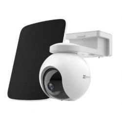 CAMARA DE SEGURIDAD EZVIZ CB8 2K PAN / TILT 4MM 23