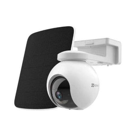CAMARA DE SEGURIDAD EZVIZ CB8 2K PAN / TILT 4MM 23