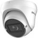 CAMARA HIKVISION 2MP TURRET IP67 VARIFOCAL