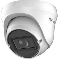 CAMARA HIKVISION 2MP TURRET IP67 VARIFOCAL