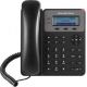 TELEFONO IP GRANDSTREAM 1615 1 SIP 10/100 POE