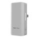 ANTENAS RUIJIE-REYEE OUTDOOR 1 FE KIT 2 PCS 1KM