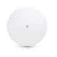 Punto de acceso Ubiquiti LTU-PRO 5 GHz