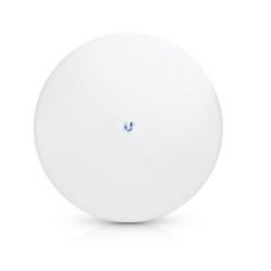 Punto de acceso Ubiquiti LTU-PRO 5 GHz