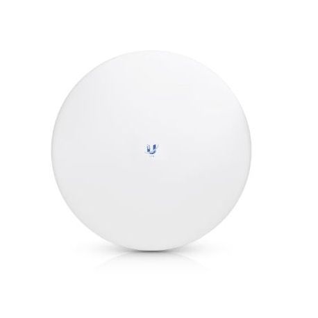 Punto de acceso Ubiquiti LTU-PRO 5 GHz
