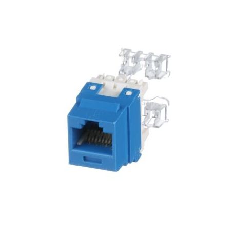 NETKEY PANDUIT CAT6 PUNCHDOWN KEYSTONE J