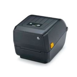 IMPRESORA ZEBRA ZD230 TRANSFERENCIA TÉRMICA ETHERN