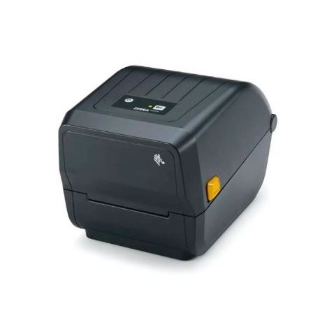 IMPRESORA ZEBRA ZD230 TRANSFERENCIA TÉRMICA ETHERN