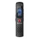 GRABADORA DIGITAL DE VOZ SLIM DE 8 GB REC-852