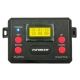 TEMPORIZADOR TIMER ANUAL 2 CANALES SECO-LARM SA-02