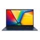 LAPTOP ASUS X1404ZA-I38128 14" I3-1215U 8GB 128GB