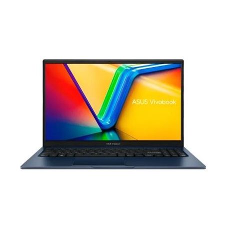 LAPTOP ASUS X1404ZA-I38128 14" I3-1215U 8GB 128GB
