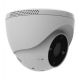 CAMARA EZVIZ H4 2K/3MP WI-FI 2.8MM H.265