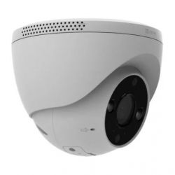 CAMARA EZVIZ H4 2K/3MP WI-FI 2.8MM H.265