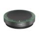 Altavoz Jabra Speak2 75 MS Bluetooth