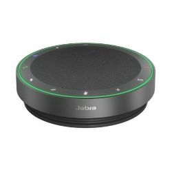 Altavoz Jabra Speak2 75 MS Bluetooth