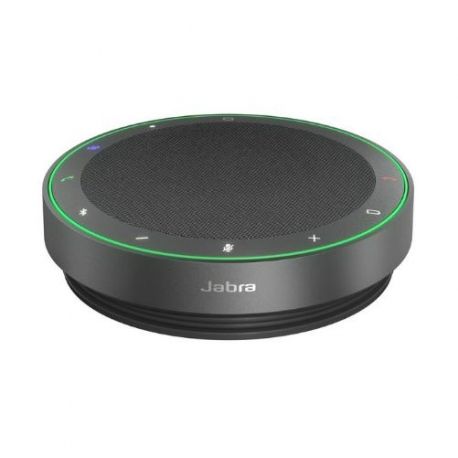 Altavoz Jabra Speak2 75 MS Bluetooth