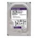 HD INTERNO 10TB 3.5 WD PURPLE WD101PURP