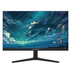 MONITOR 24" HIKVISION 920 × 1080 100HZ 5MS HDMI VG
