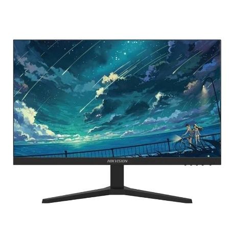 MONITOR 24" HIKVISION 920 × 1080 100HZ 5MS HDMI VG