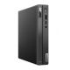 LENOVO TC NEO 50Q G4 I5-13420H 16GB/512SSD/W11P
