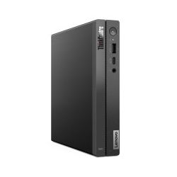 LENOVO TC NEO 50Q G4 I5-13420H 16GB/512SSD/W11P