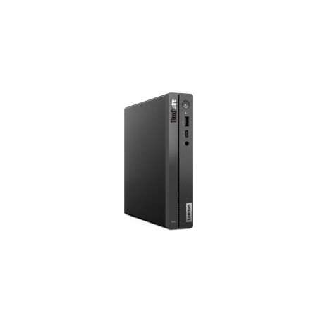 LENOVO TC NEO 50Q G4 I5-13420H 16GB/512SSD/W11P
