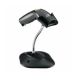 LECTOR ZEBRA USB / W/SCAN SER A CABLE LS1203