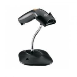 LECTOR ZEBRA USB / W/SCAN SER A CABLE LS1203