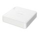 Grabador Hikvision 8CH Acusense Turbo HD/AHD
