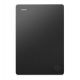 HD EXTERNO 4TB 2.5 SEAGATE STGX4000400