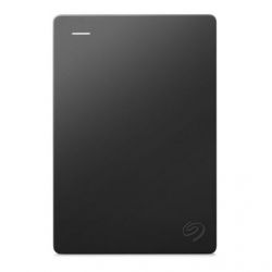 HD EXTERNO 4TB 2.5 SEAGATE STGX4000400