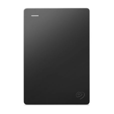 HD EXTERNO 4TB 2.5 SEAGATE STGX4000400
