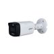 CAMARA HDCVI DAHUA BULLET 5MP TIOC FULL-COLOR 40M