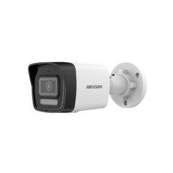 Cámara IP bullet,4MP, Inteligente, micrófono, AcuS