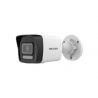 Cámara IP bullet,4MP, Inteligente, micrófono, AcuS