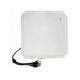 LECTORA DE CONTROL DE ACCESO UHF RFID READER6-12M