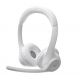 HEADSET LOGITECH ZONE 300 WHITE INALAMBRICO BLUETO