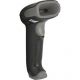 Escáner Honeywell Voyager XP 1472g, USB, Bluetooth