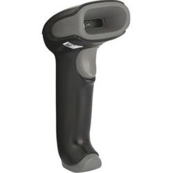 Escáner Honeywell Voyager XP 1472g, USB, Bluetooth