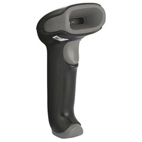 Escáner Honeywell Voyager XP 1472g, USB, Bluetooth