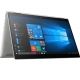 HP EliteBook x360 14