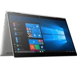 HP EliteBook x360 14
