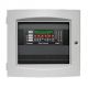 Panel de incendio 4010ES 250P IDNET
