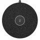 LOGITECH RALLY MIC POD FOR SYST