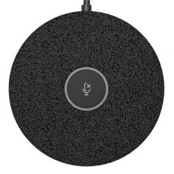 LOGITECH RALLY MIC POD FOR SYST